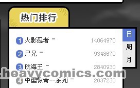 排行榜1.jpg 排行榜1.jpg